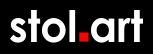 Stol=Art logo