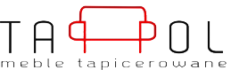 Tappol logo